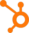 Hubspot Digital Marketing