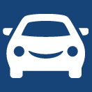 Car Buddy logo