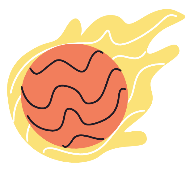 Stompp logo