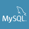 MySQL