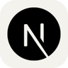 nextjs