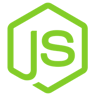 Node.js