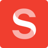 sanity-cms
