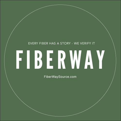 Fiberway Source logo