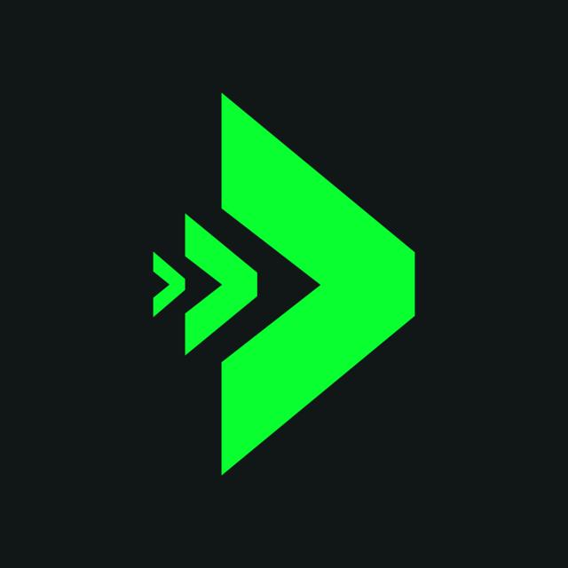 Transfrd logo